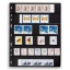 407-407_67122f355ec458.65746588_plastic-pockets-optima-6-waydivision-black_2_large.jpg