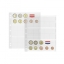 42-42_63e211c5490ff9.95576658_coin-sheets-numis-for-3-complete-euro-coin-sets-pack-of-5_1_large.jpeg