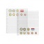 42-42_63e211c5490ff9.95576658_coin-sheets-numis-for-3-complete-euro-coin-sets-pack-of-5_1_large.jpeg