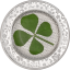 434-434_632875c1e20ac7.79075131_30135_ounce-of-luck-2023_r_large.png