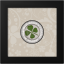 434-434_6329bb9e0b54a4.20148839_30135_ounce-of-luck-2023_x_large.png