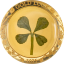 435-435_683abcf6e19f95.21516728_30794_four-leaf-clover-2025_r_large.png