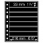 441-441_64197db553f475.97935976_plastic-pockets-grande-with-8-horizontal-stripes-black_large.jpeg
