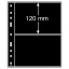504-504_67122b0b5f24b4.98003561_plastic-pockets-optima-2-waydivision-black_large.jpg