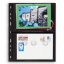 504-504_67122b2b4d6212.91653879_plastic-pockets-optima-2-waydivision-black_2_large.jpg