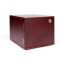577-577_654cc54dbd80d2.62079737_coin-drawer-cabinet-for-10-standard-coin-drawers-mahogany-colorede-silk-mat_1_large.jpeg