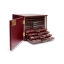 577-577_654cc57fc81a87.27438452_coin-drawer-cabinet-for-10-standard-coin-drawers-mahogany-colorede-silk-mat_large.jpeg