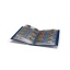 58-58_67582d703c4aa7.17753845_route-pocket-album-for-12-euro-coin-sets-blue_1_large.jpg