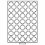 60-60_65facb77216cf8.67488265_mbcaps26_large.jpg