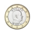 644-644_63e6565cd11d50.97075944_1-euro-2022_large.png