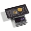 Цифровые весы для монет Libra 0.01-100 г