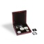 721-721_648afacb062de9.67028135_small-coin-box-volterra-with-9-square-spaces-50x50-mm_large.jpeg