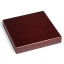 721-721_648afb10c5b2a8.42772206_small-coin-box-volterra-with-9-square-spaces-50x50-mm_1_large.jpeg