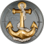 821-821_67b9bb4a2a5bc1.32585782_30918_anchor-rough-storms_r_large.png