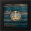821-821_67b9bb7c446804.96488505_30918_anchor-rough-storms_x_large.png