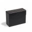 LOGIK MINI archive box BOX A5, Black