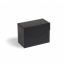 LOGIK MINI archive box C6, Black