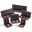 Coin box VOLTERRA for 3 coins in Quadrum capsule