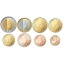 913-913_630f3d08d6e460.11575969_luxeurocoins.5_large.jpg