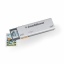 Luup DUPLEX 3 x ja 6 x  suurendus, LED valgustus ja USB laadimisjuhe