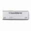 Luup DUPLEX 3 x ja 6 x  suurendus, LED valgustus ja USB laadimisjuhe