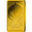 967-967_6705321c959af9.10712626_24_sol_zodiac_subspriction_10_capricorn_1_200oz_ag999_9_v1_240617_retusche_large.png