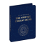 973-973_6705306d7706b8.32554644_zodiacs_au_blisterfolder_englisch_240718_mockup_large.png