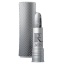 Ranskalainen erinomaisuus. Lancôme. -  Ranska 10€ 2025.v. 99,9 % hopearaha, 22.2 g.