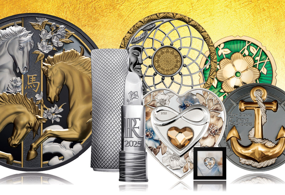 AureaRegina_Illustreeriv_Pilt_1.jpg (460 KB)